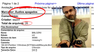 Design-sem-nome-25
