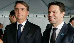 Ramagem-Bolsonaro-