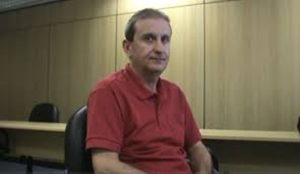 alberto-youssef-reproducao