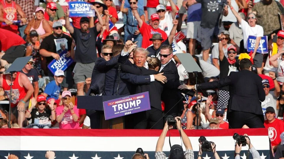 atuacao-do-servico-secreto-e-questionada-apos-ataque-contra-trump