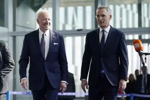 biden-e-stoltenberg-reproducao-twitter