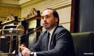 carlos-bolsonaro