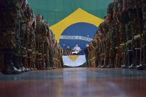 culto-ecumenico-comando-militar-do-oeste