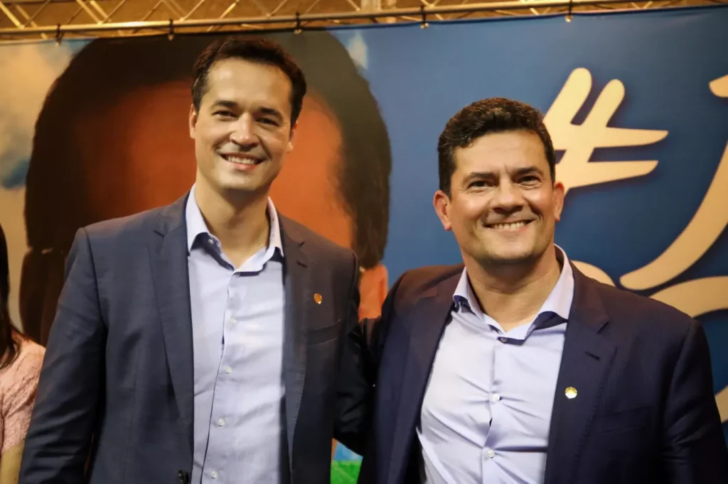 dallagnol-e-moro