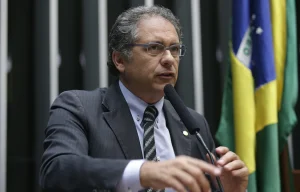 deputado-carlos-zarattini-003