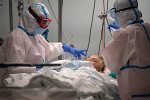 image_processing20201016-6363-10ybogj