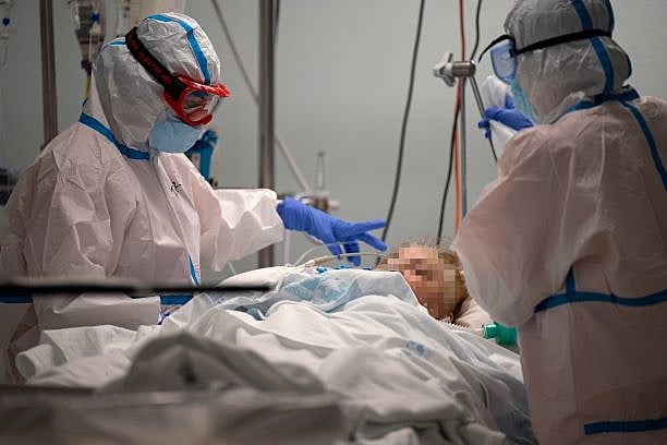 image_processing20201016-6363-10ybogj