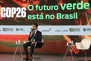 image_processing20211102-13537-r3mz7h