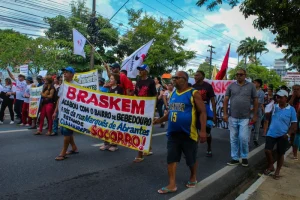 image_processing20231215-365652-48cdzh