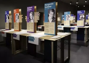 image_processing20240716-2402023-kvvg11