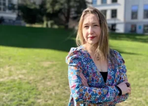 image_processing20240716-2402023-wrm6xe (1)