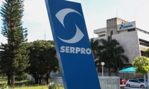 image_processing20240717-2402023-2k90pe