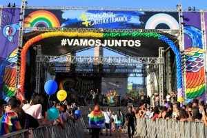 image_processing20240718-2402023-o6wp8g