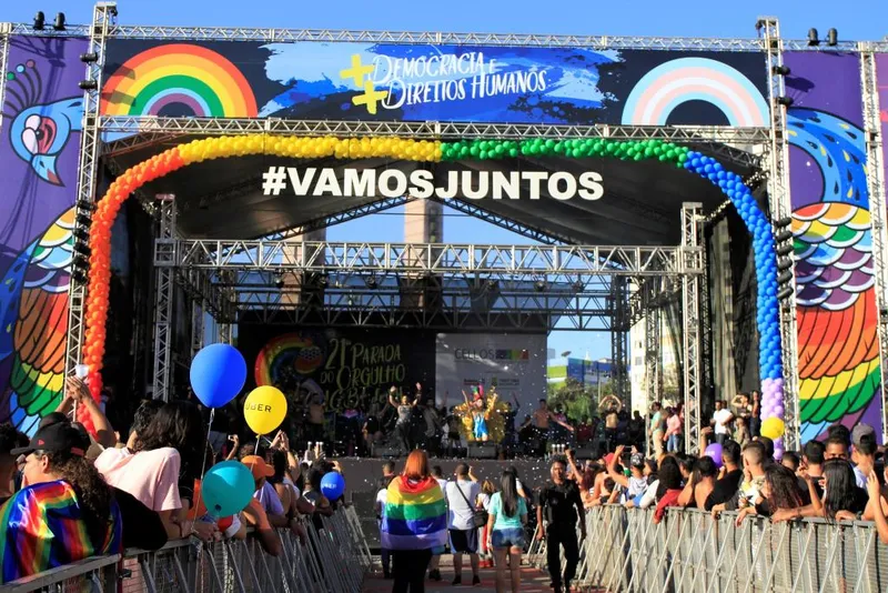 image_processing20240718-2402023-o6wp8g