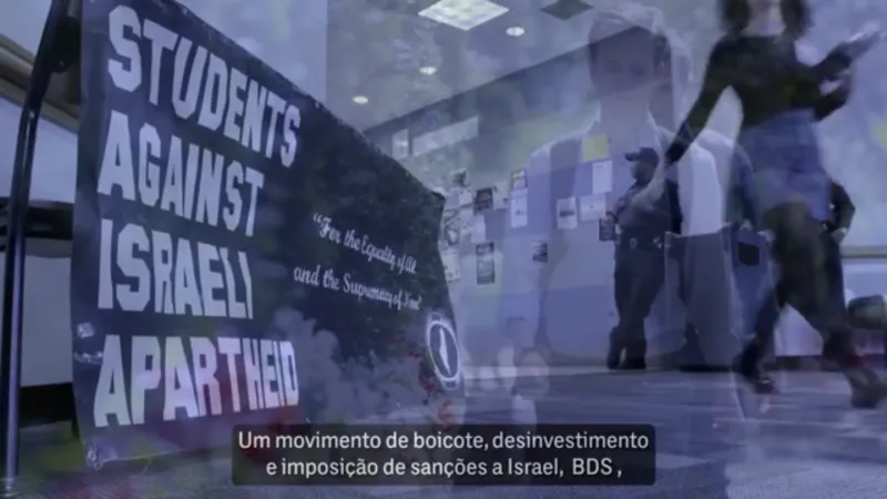 image_processing20240719-2402023-58bqmq