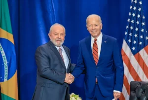 image_processing20240719-2402023-7te0uz