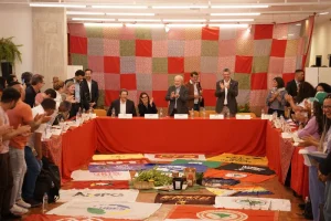 image_processing20240719-2402023-8phzb9