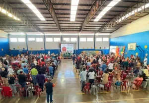 image_processing20240719-2402023-ma9hkm