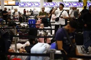 image_processing20240719-2402023-u2nscm