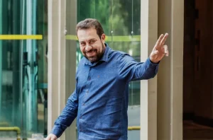 image_processing20240720-2402023-92b30v