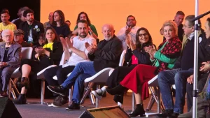 image_processing20240720-2402023-odbbik