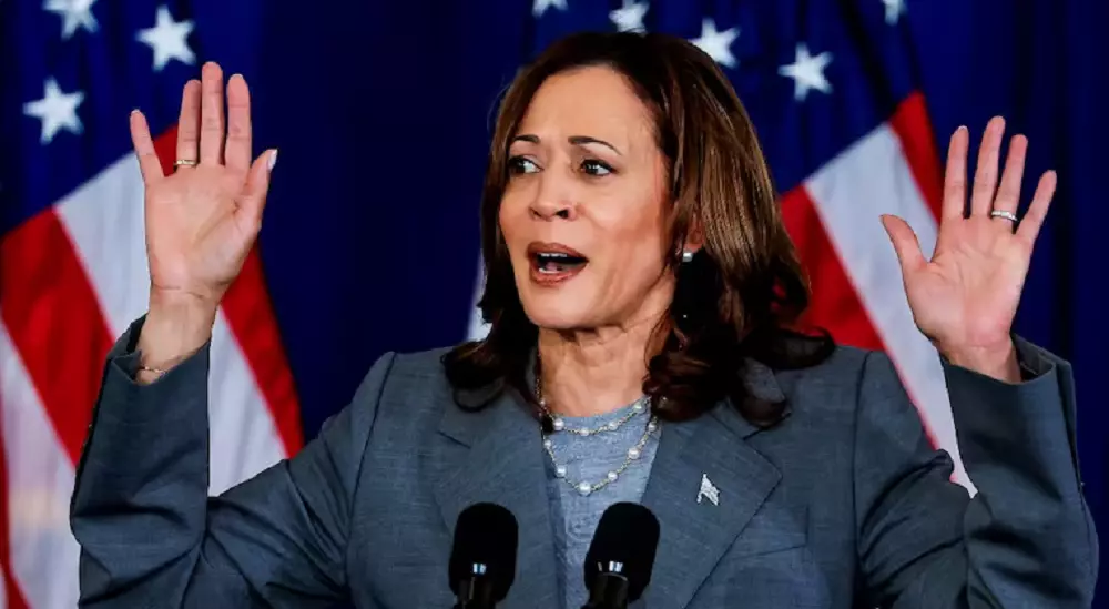 kamala-harris-diz-que-tem-experiencia-abusadores