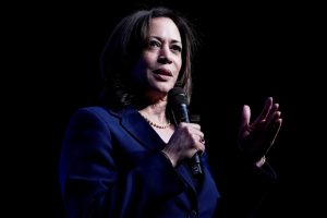 kamala-harris-tem-apoio-de-wall-street-e-vale-do-silicio-diz-nyt-kamala