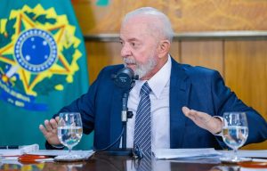 lula-ricardo-stuckert