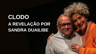 mqdefault