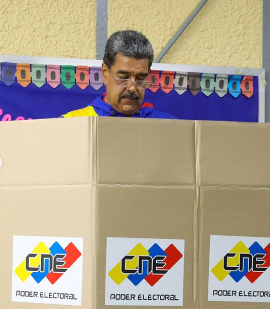 nicolas-maduro-reproducao-instagram2