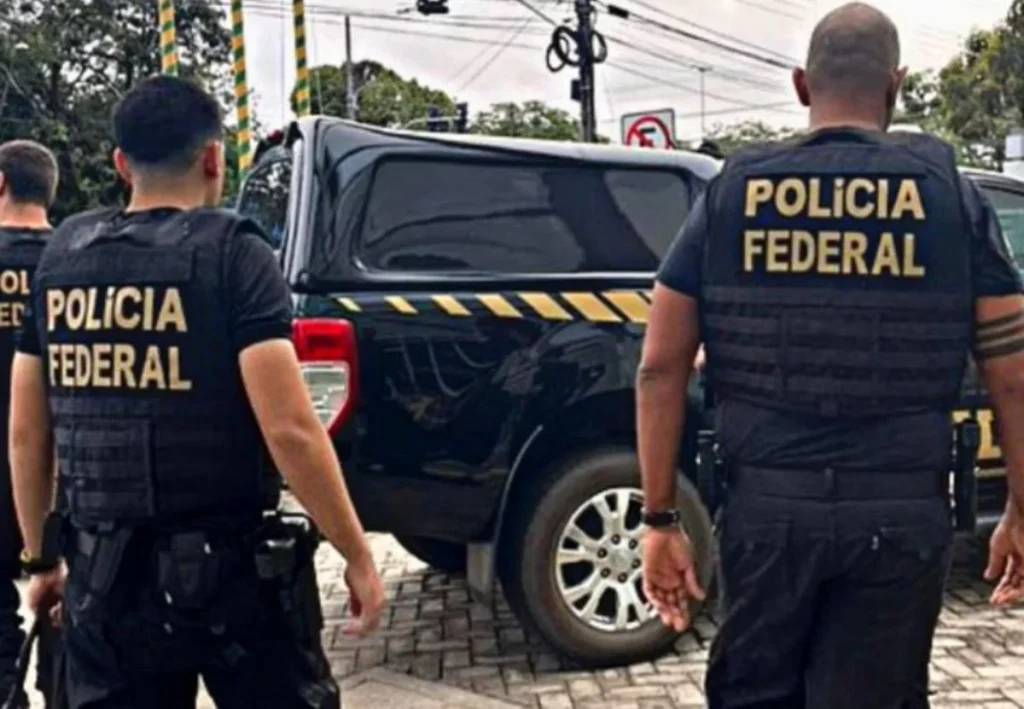 policia-federal-sao-paulo-1_resized_compressed