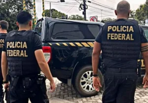 policia-federal-sao-paulo-1_resized_compressed