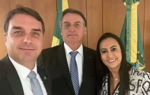 whatsapp-image-2024-07-18-at-16-10-23-e1721329899874