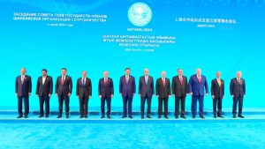 xi-jinping-putin-lideres-ocx-7-4-1-848x477-1 (1)