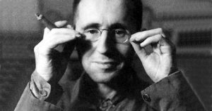 20161108_00_bertolt-brecht
