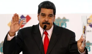 20190516160540_66aba9b6291a513863e0fe2fb7ceaa3824ab66503167d5bf9627c7fe9f71f961