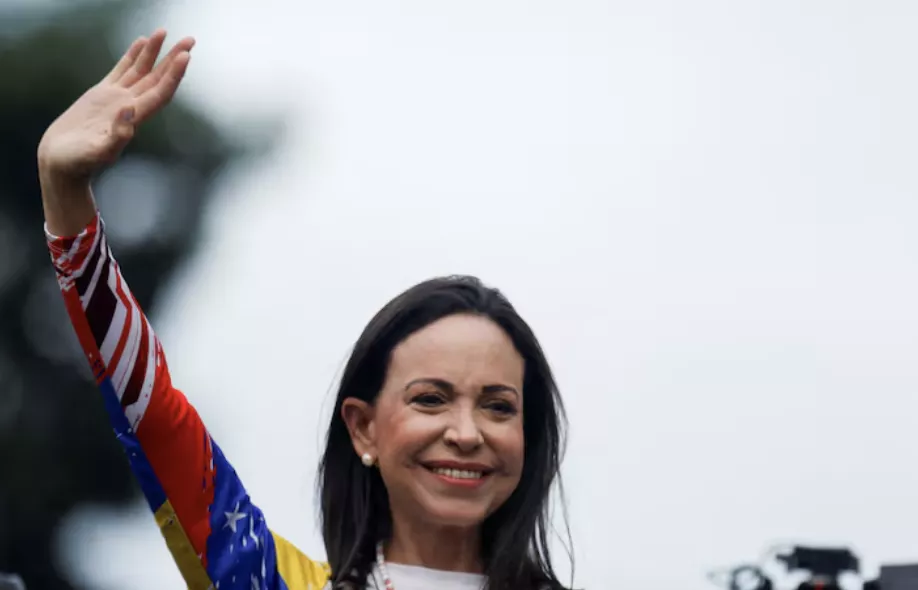 20240726190736_95af124f678bb1f6df021cd0bd42798de4c0d1f64c27b7b4be46e181f6afdd1a