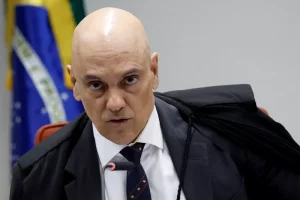 20240814100856_46d5b9ddb2de5db9706a9c00b3b0b830d9af664c7c1f1a30aad65483db143e13