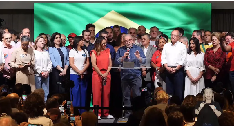 Captura-de-tela-2024-08-13-222045