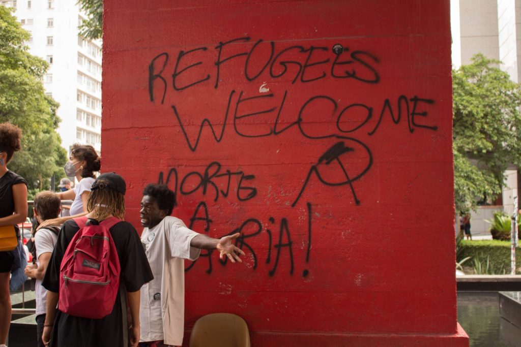 Refugees-welcome-1536x1024