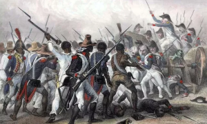 Screenshot-2024-08-02-at-18-38-54-haiti.webp-imagem-WEBP-645-×-388-pixels