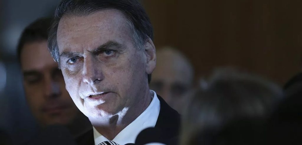 Sem-titulo-4