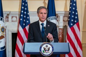 antony-blinken-State-Department-Photo-by-Ron-Przysucha-Public-Domain