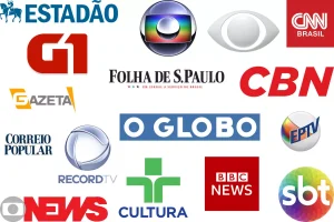 banner_site_hc-1200x800-1