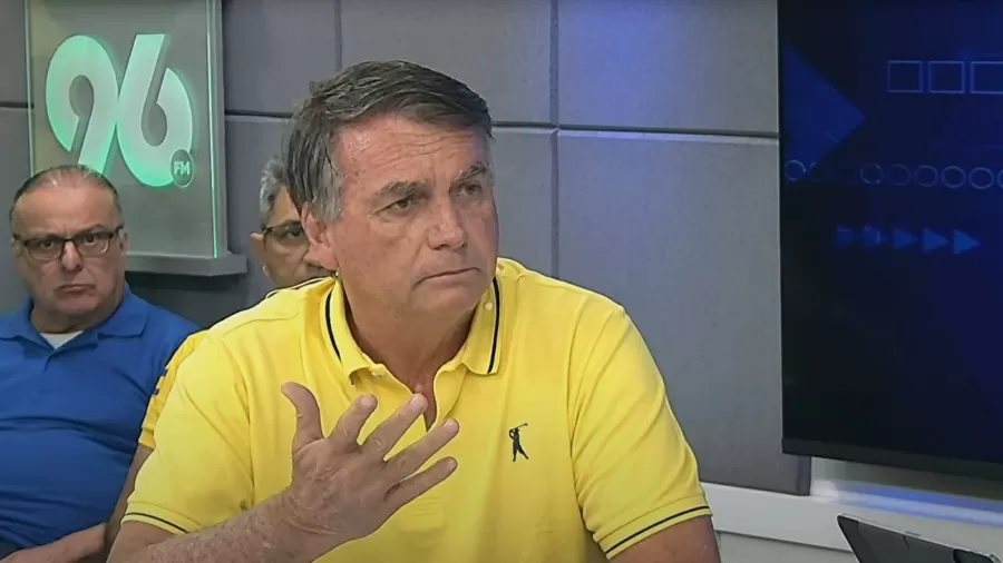 bolsonaro-radio