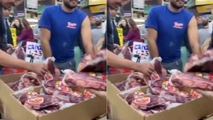 carne