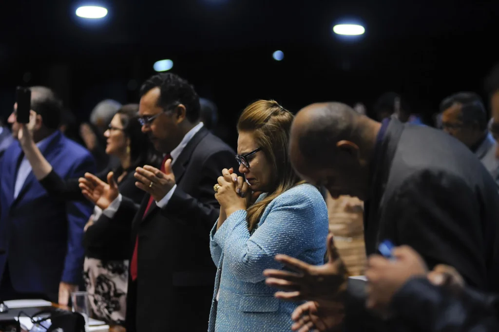 eleicoes-candidatos-religiao