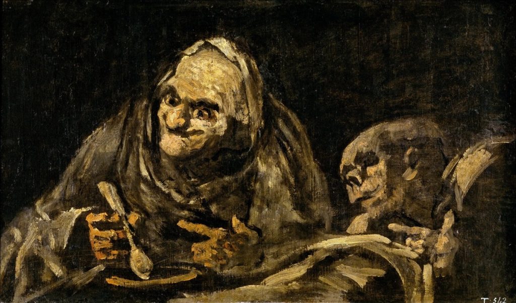 goya1