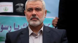 ismail-haniyeh-ashraf-amra-anadolu