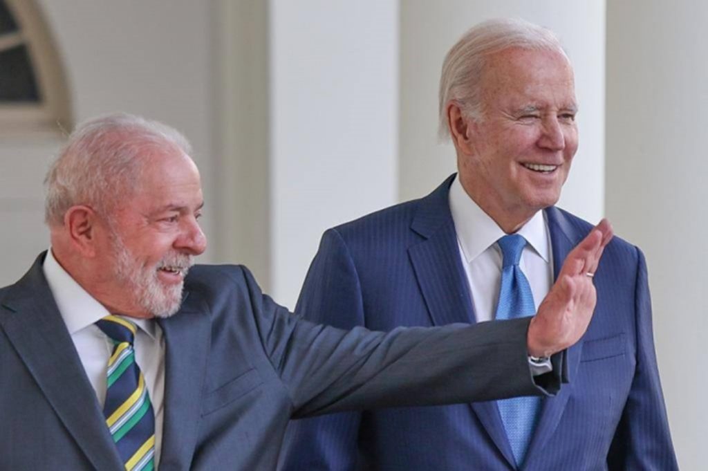 lula-biden-stuckert